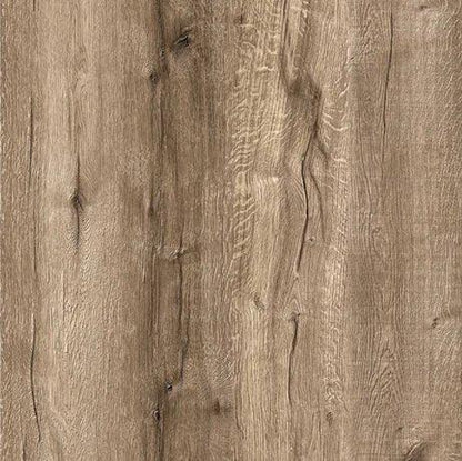 707 Arcodia - Woden Flooring Diamond Collection 7mm SPC Vinyl