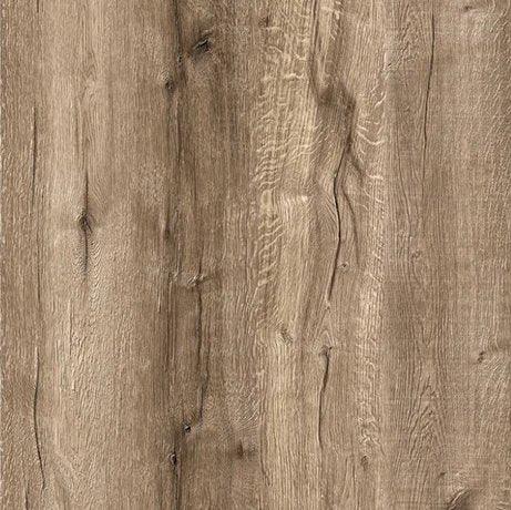 707 Arcodia - Woden Flooring Diamond Collection 7mm SPC Vinyl