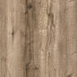 707 Arcodia - Woden Flooring Diamond Collection 7mm SPC Vinyl