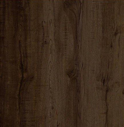 708 Late Autumn - Woden Flooring Diamond Collection 7mm SPC Vinyl