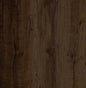 708 Late Autumn - Woden Flooring Diamond Collection 7mm SPC Vinyl