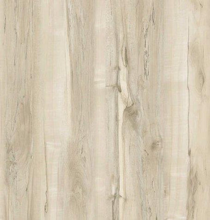 809 Creek Cabin - Woden Flooring Diamond Collection 8mm SPC Vinyl