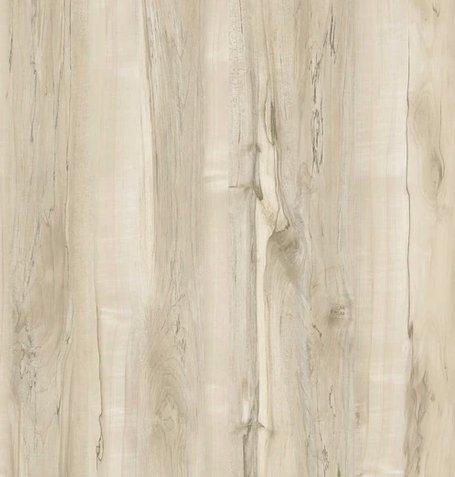 809 Creek Cabin - Woden Flooring Diamond Collection 8mm SPC Vinyl