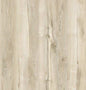 809 Creek Cabin - Woden Flooring Diamond Collection 8mm SPC Vinyl