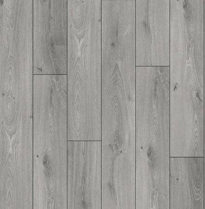 711 Mount Harbor - Woden Flooring Diamond Collection 7mm SPC Vinyl