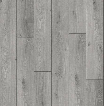 711 Mount Harbor - Woden Flooring Diamond Collection 7mm SPC Vinyl