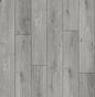 711 Mount Harbor - Woden Flooring Diamond Collection 7mm SPC Vinyl