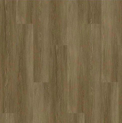 812 Grand Basin - Woden Flooring Diamond Collection 8mm SPC Vinyl