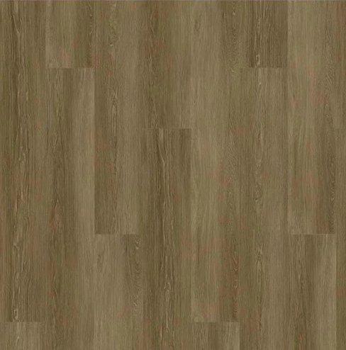 812 Grand Basin - Woden Flooring Diamond Collection 8mm SPC Vinyl