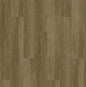 812 Grand Basin - Woden Flooring Diamond Collection 8mm SPC Vinyl