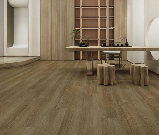 812 Grand Basin - Woden Flooring Diamond Collection 8mm SPC Vinyl