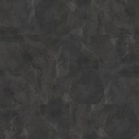 Atlantic Slate (7154)