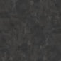 Atlantic Slate (7154)
