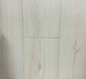 720165- Evergreen Danube Collection 12mm Waterproof Laminate