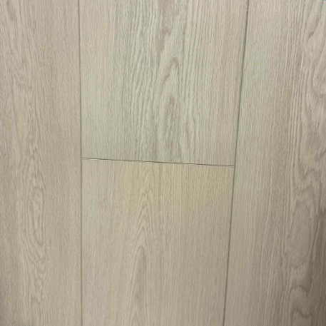 720462- Evergreen Danube Collection 12mm Waterproof Laminate