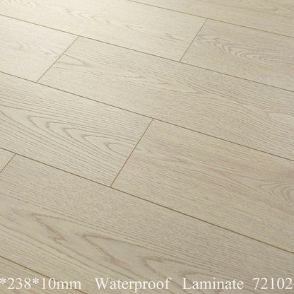 72102 - Evergreen 10mm Waterproof Laminate