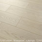 72102 - Evergreen 10mm Waterproof Laminate
