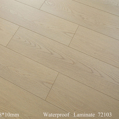 72103 - Evergreen 10mm Waterproof Laminate