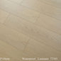 72103 - Evergreen 10mm Waterproof Laminate