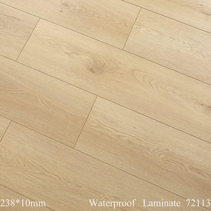 72113 - Evergreen 10mm Waterproof Laminate