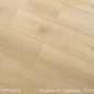 72113 - Evergreen 10mm Waterproof Laminate