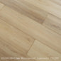 721287- Evergreen Danube Collection 12mm Waterproof Laminate
