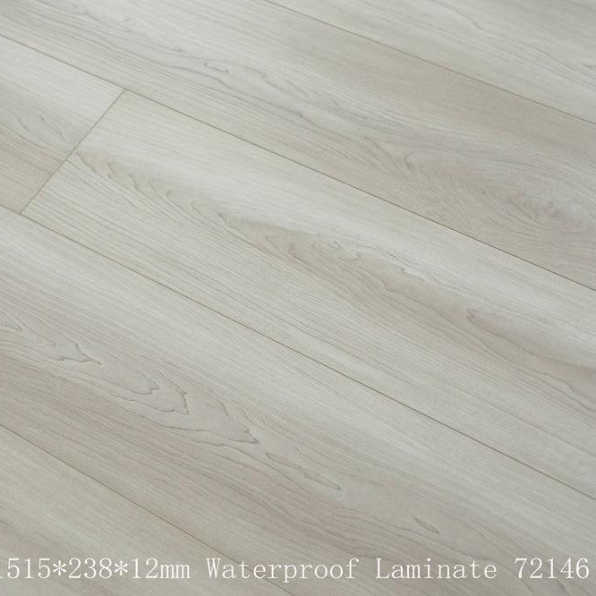 72146- Evergreen Danube Collection 12mm Waterproof Laminate