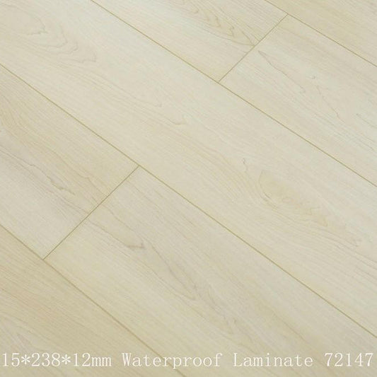 72147- Evergreen Danube Collection 12mm Waterproof Laminate