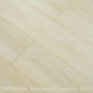 72147- Evergreen Danube Collection 12mm Waterproof Laminate