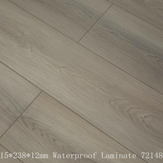 72148- Evergreen Danube Collection 12mm Waterproof Laminate