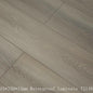 72148- Evergreen Danube Collection 12mm Waterproof Laminate