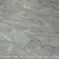 72161 - Evergreen Danube Collection 12mm Waterproof Laminate