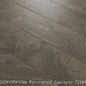 72164 - Evergreen Danube Collection 12mm Waterproof Laminate