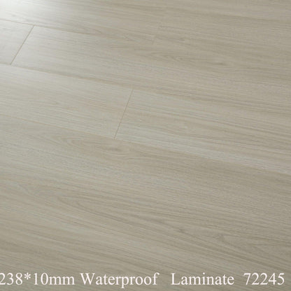 72245 - Evergreen 10mm Waterproof Laminate