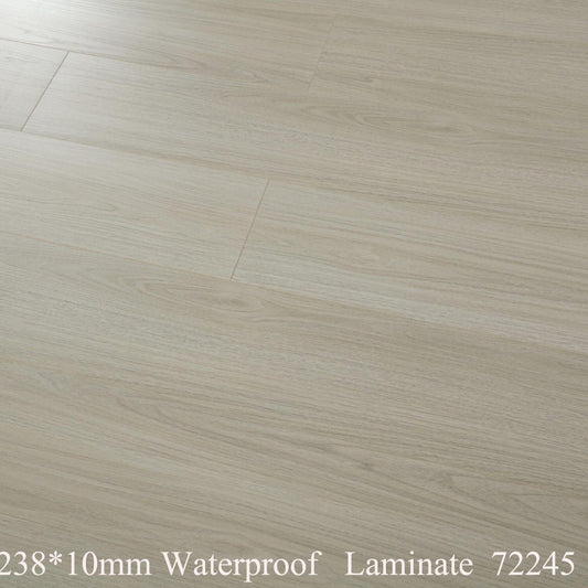 72245 - Evergreen 10mm Waterproof Laminate