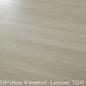 72245 - Evergreen 10mm Waterproof Laminate