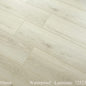 72523* - Evergreen 14mm Laminate with Underlay