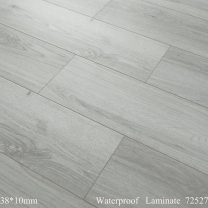 72527 - Evergreen 10mm Waterproof Laminate