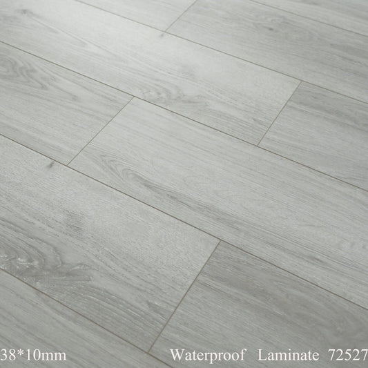 72527 - Evergreen 10mm Waterproof Laminate