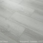 72527 - Evergreen 10mm Waterproof Laminate