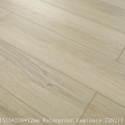 728211- Evergreen Danube Collection 12mm Waterproof Laminate