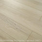 728211- Evergreen Danube Collection 12mm Waterproof Laminate