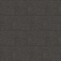 Black Treadplate (8122)