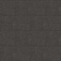 Black Treadplate (8122)