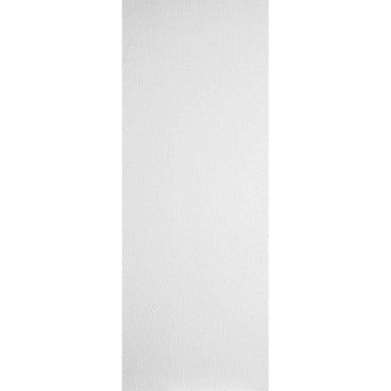 F&D Flat Solid Core Door 1-3/4" (F&DFSCD1-3/4"-01)