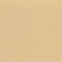 Hay Grain (8655)