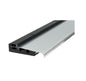 Ajustable Sill 36" (DE-SILL-4-36)