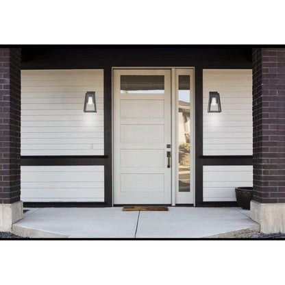 Moraine Outdoor Sconce