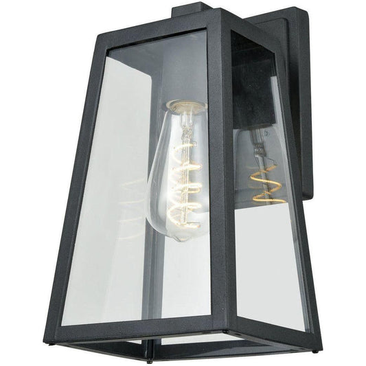 Moraine Outdoor Sconce