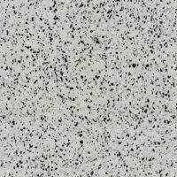 Birchwood (8991)